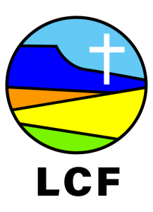 Langeberg Christian Fellowship