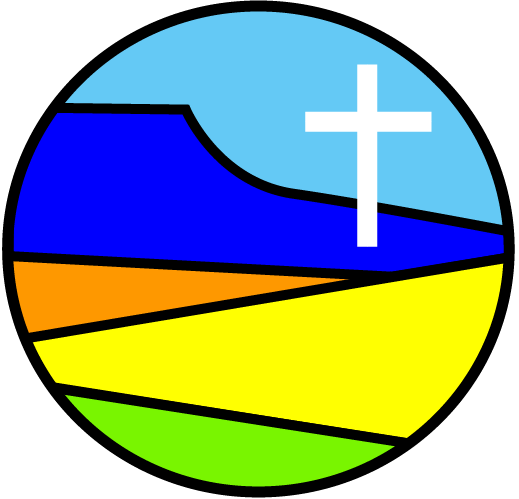 Langeberg Christian Fellowship